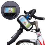 SmartPhone Fietshouder (met gratis verzending), Nieuw, Ophalen, Fiets