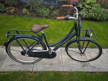 Cortina U4 26 inch Meisjesfiets beschikbaar voor biedingen