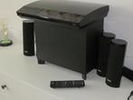 Sony Blue Ray Receiver, model  Hbd-e-380., Audio, Tv en Foto, Blu-ray-spelers, Ophalen of Verzenden, Sony
