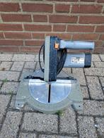 Afkortzaag merk Kinzo, Ophalen, Gebruikt, Kinzo, 600 tot 1200 watt