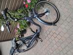 batavus  entree  E -Go-7, Ophalen, Minder dan 10 versnellingen, Batavus entree  E-Go-7  electrische, Zo goed als nieuw
