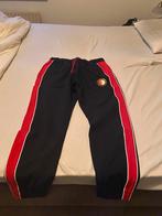 Feyenoord trainingsbroek XL en 2XL, Kleding | Heren, Sportkleding, Castore, Zwart, Ophalen of Verzenden, Voetbal