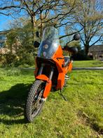 KTM Adventure 950 2005, Particulier, Overig, 2 cilinders, Meer dan 35 kW