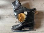 Schaatsen maat 40, Overige merken, Gebruikt, Ophalen of Verzenden, Kunstschaatsen