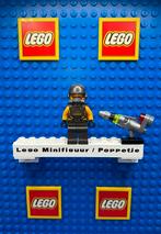 Lego Minifiguur / Poppetje SH0657., Ophalen of Verzenden, Zo goed als nieuw, Lego