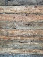 Robuuste planken, Ophalen, Zo goed als nieuw, 250 cm of meer, Planken