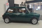 Austin Mini 1000 Magic kat // 34.000 km // ZEER NETTE EN LEU, Voorwielaandrijving, Austin, Origineel Nederlands, Bedrijf