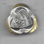 LANDEN BROCHE SPELD, Verzenden, Gebruikt, Stad of Land, Speldje of Pin