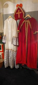 Sinterklaaspak, Diversen, Sinterklaas, Ophalen of Verzenden