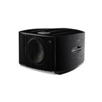 Rel No. 32, Audio, Tv en Foto, Ophalen of Verzenden, Nieuw, Subwoofer, Overige merken