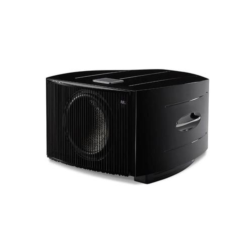 Rel No. 32, Audio, Tv en Foto, Luidsprekers, Nieuw, Subwoofer, Overige merken, Ophalen of Verzenden