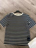 NAME IT shirt nieuw mt 146-152, Nieuw, Ophalen of Verzenden, Shirt of Longsleeve, Name IT
