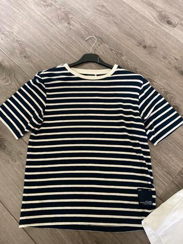 NAME IT shirt nieuw mt 146-152 beschikbaar voor biedingen