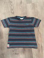 Sturdy Shirt, Maat: 140, Kinderen en Baby's, Kinderkleding | Maat 140, Sturdy, Ophalen of Verzenden, Zo goed als nieuw, Shirt of Longsleeve