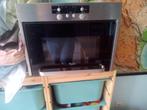 Inbouw magnetron whirlpool, Witgoed en Apparatuur, Magnetrons, Ophalen, Gebruikt, Magnetron, Inbouw