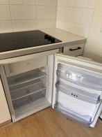Koelkast tafelmodel Whirlpool, Witgoed en Apparatuur, 45 tot 60 cm, Ophalen, 85 tot 120 cm, Zonder vriesvak