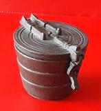 sluitgewicht (lot 2), Antiek en Kunst, Ophalen of Verzenden