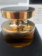 Mona di Orio-Ambre- vintage-discontinued-staal-decant, Verzenden, Zo goed als nieuw