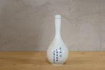 Chinese porseleinen likeurfles – Jingdezhen –, Antiek en Kunst, Antiek | Porselein, Ophalen of Verzenden