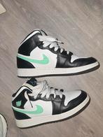 Nike air jordan, Kleding | Heren, Schoenen, Ophalen of Verzenden