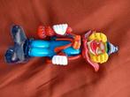 Murano clown 18 cm, Antiek en Kunst, Ophalen of Verzenden