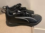 Zaalvoetbal schoenen, Ophalen, Maat XS of kleiner, Schoenen, Zo goed als nieuw