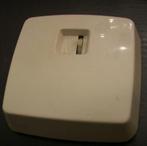 PTT telefoonbel voor hardhorenden, Hobby en Vrije tijd, Elektronica-componenten, Ophalen of Verzenden, Zo goed als nieuw