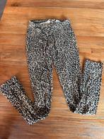Marmar legging maat 10 jaar, Ophalen of Verzenden, Zo goed als nieuw, Meisje, Broek