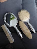 Hoka vintage kapset, Ophalen, Rechthoekig, Minder dan 50 cm