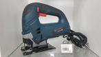 Bosch Professional Decoupeerzaag GST 90 BE, Bosch, Decoupeerzaag, Germany, Ophalen of Verzenden