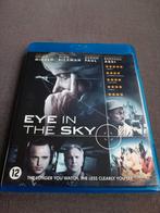 Eye in the sky - bluray, Ophalen of Verzenden, Zo goed als nieuw, Muziek en Concerten