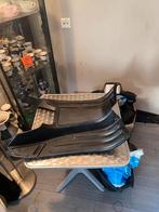 Vespa s treeplank, Ophalen of Verzenden, Gebruikt