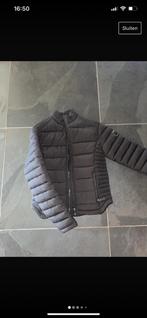 Moose knuckles winterjas, Kleding | Dames, Jassen | Winter, Nieuw, Moose knuckles, Ophalen of Verzenden, Maat 36 (S)