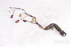 DAF Electrical System Motorkabelboom 4-5-6 DAF MX, Ophalen, Gebruikt, DAF, Elektronica en Kabels