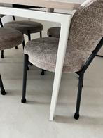 Bureau (kantoormeubelen merk Markant), Huis en Inrichting, Bureaus, Ophalen