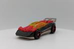 Hot Wheels Flathead Fury (V2392), Gebruikt, Ophalen of Verzenden, Auto