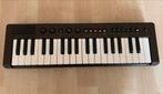 Vintage Yamaha PortaSound PS-2, Muziek en Instrumenten, Keyboards, Ophalen of Verzenden, Zo goed als nieuw, 61 toetsen, Yamaha