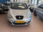 Seat Altea 1.2 TSI Eco.Bsn COPA, Voorwielaandrijving, Gebruikt, 680 kg, 4 cilinders