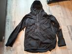 Helikon Pilgrim Anorak Jas Bushcraft, Ophalen of Verzenden, Landmacht, Nederland, Kleding of Schoenen