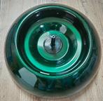 EasyFix Classic Kerstboomstandaard, Ophalen of Verzenden, Zo goed als nieuw