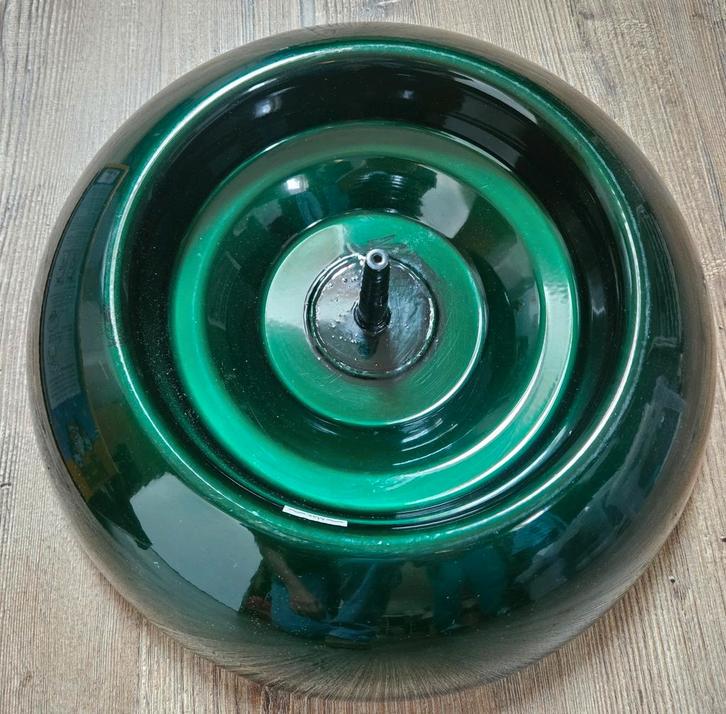 EasyFix Classic Kerstboomstandaard, Diversen, Kerst, Zo goed als nieuw, Ophalen of Verzenden