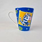 Siaki mok, Gebruikt, Verzenden, Overige stijlen, Kop(pen) en/of Schotel(s)