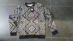 TRUI  van het merk Moss - Maat L   NIEUW!!!, Kleding | Heren, Ophalen of Verzenden, Nieuw, Maat 48/50 (M)