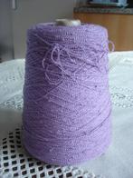 breigaren 	AMJG-22O184, Verzenden, Zo goed als nieuw