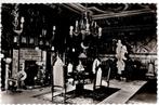 Geulem  Hotel  Kasteel geulzicht, Verzamelen, Ansichtkaarten | Nederland, Verzenden, 1960 tot 1980, Gelopen, Limburg