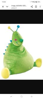 Haba knuffel beer, Ophalen, Nieuw