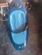 Knie board voor achter een boot, Watersport en Boten, Wakeboarden, Ophalen of Verzenden, Nieuw, Board