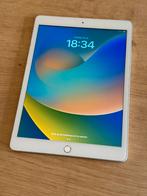 Erg mooie iPad 8th gen 32GB wit, met 100% batterijconditie!, Computers en Software, Apple iPads, 10 inch, 32 GB, Apple, Apple iPad