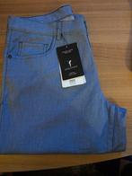 Golfino Bahamas Piece Dyed Trouser mt 48., Overige typen, Nieuw, Ophalen of Verzenden, Golfino
