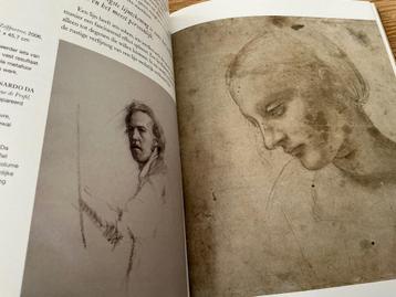 De klassieke school  Tekenkunst in de praktijk Juliette Aist beschikbaar voor biedingen